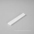 Ps Mouldings Lines Plastic Baseboard Flooring